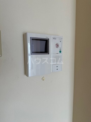 14/30 その他画像