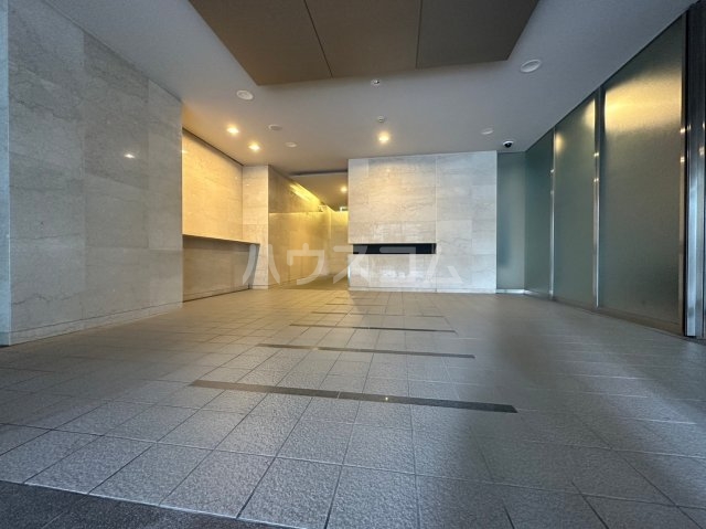 15/30 その他画像