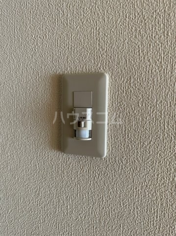 16/30 その他画像