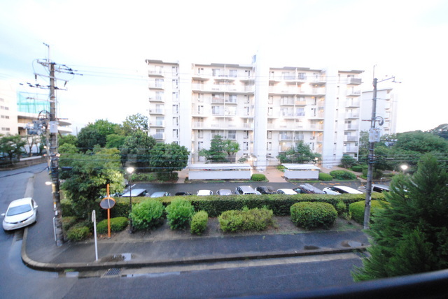 27/30 その他画像