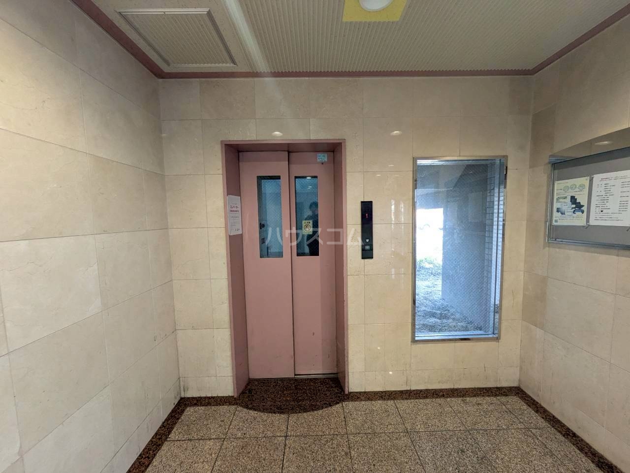 18/29 その他画像