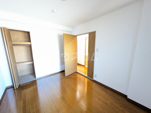 4/29 リビング/ダイニング