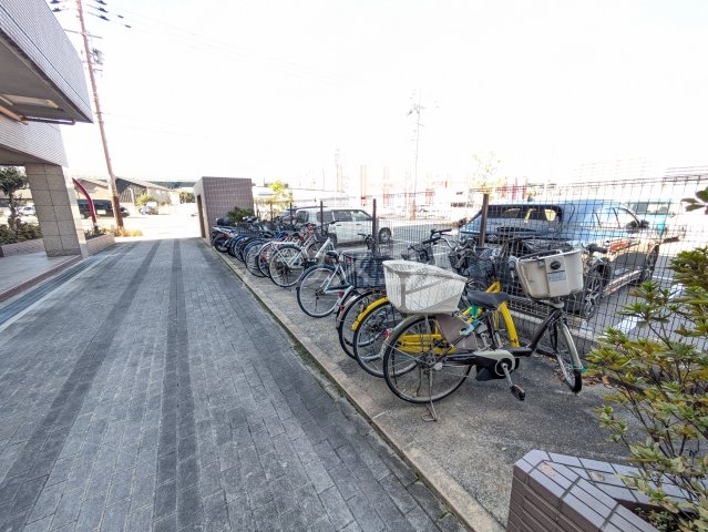 20/29 その他画像