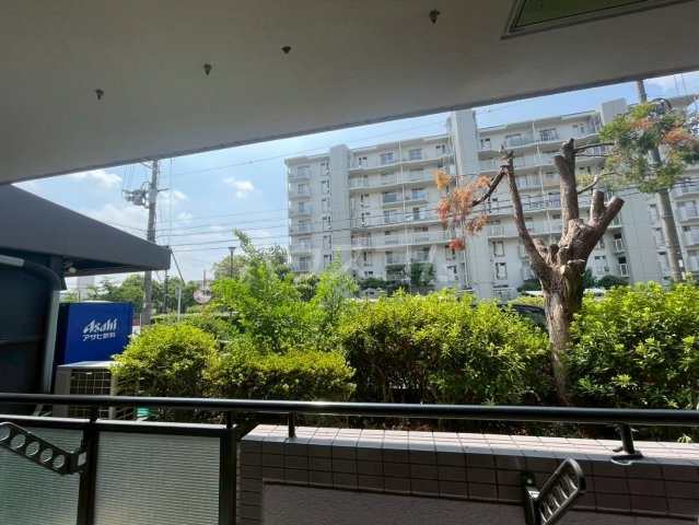 27/30 その他画像