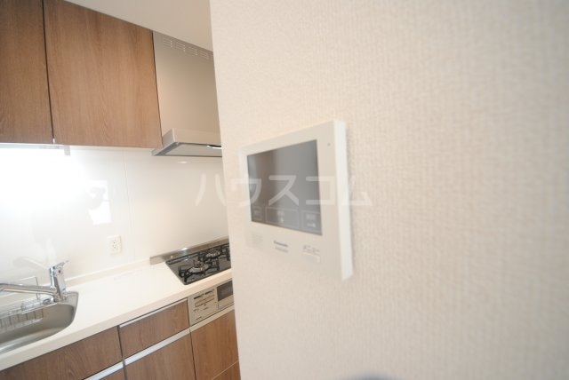 13/24 その他画像