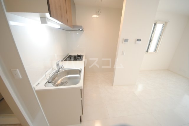 14/24 その他画像