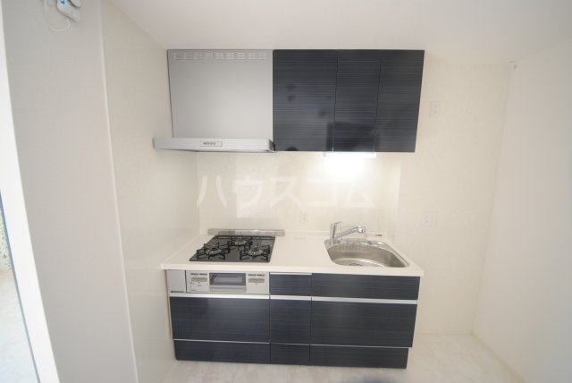 12/24 その他画像