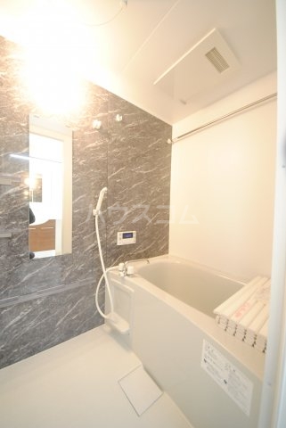 14/24 その他画像