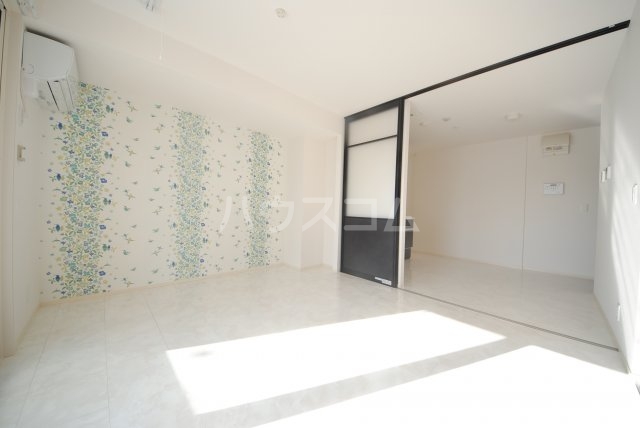 3/24 リビング/ダイニング