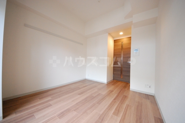 13/19 その他画像