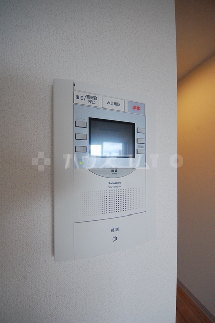 14/19 その他画像