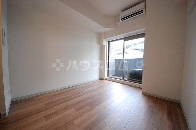 3/19 リビング/ダイニング