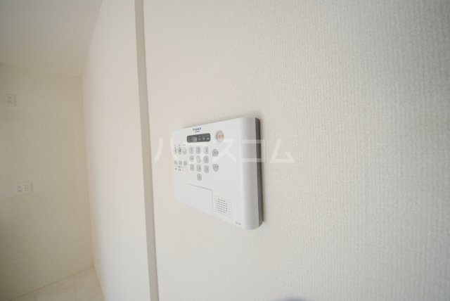 13/25 その他画像