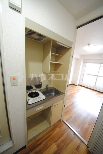 15/23 その他画像