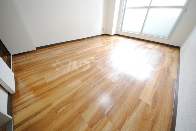 3/23 リビング/ダイニング