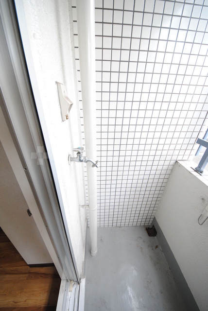 14/23 その他画像