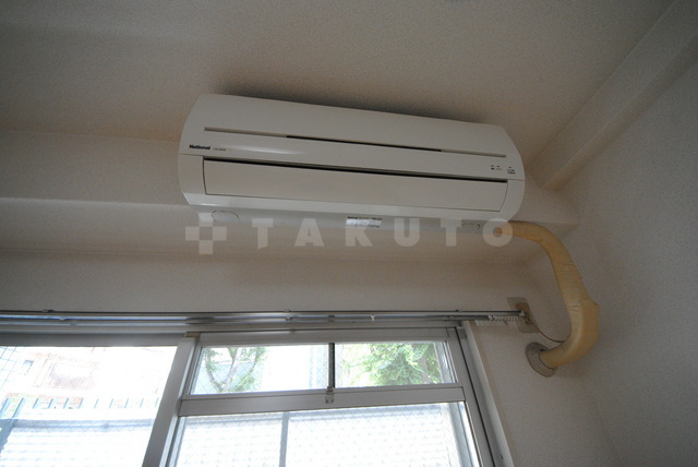 15/23 その他画像