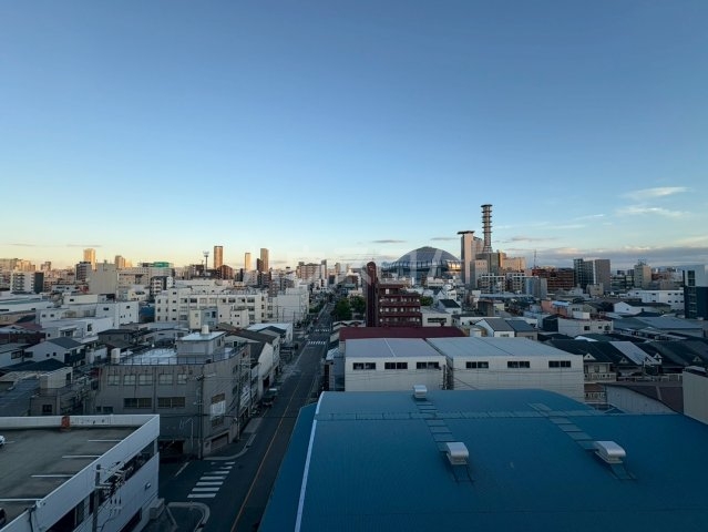 18/28 その他画像