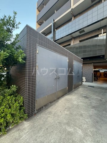 19/28 その他画像