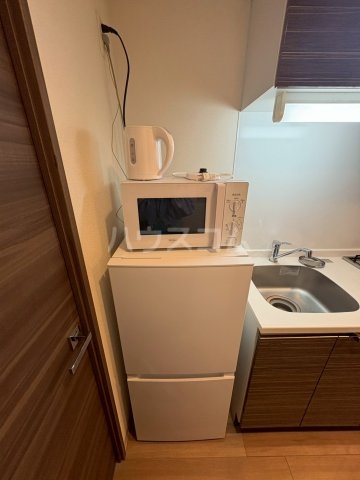 22/28 その他画像