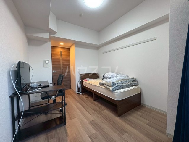 3/28 リビング/ダイニング