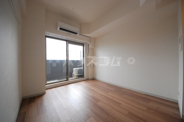 13/19 その他画像