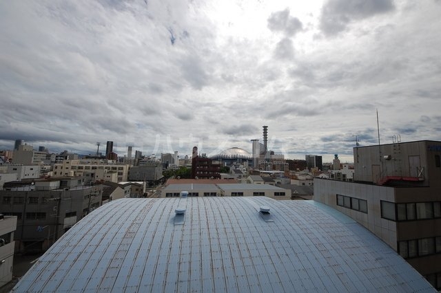 14/19 その他画像