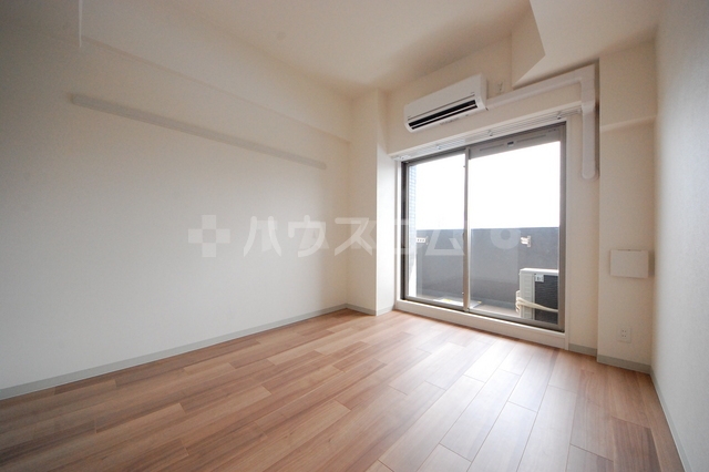 3/19 リビング/ダイニング