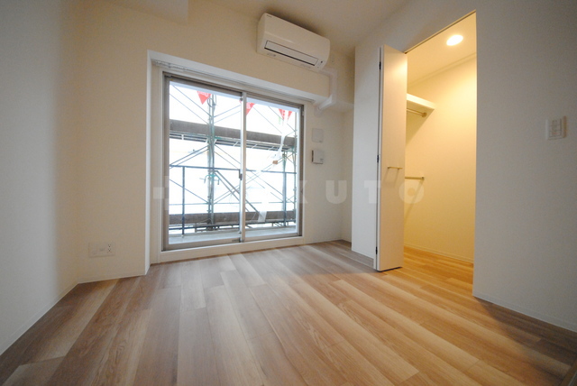 14/25 バルコニー