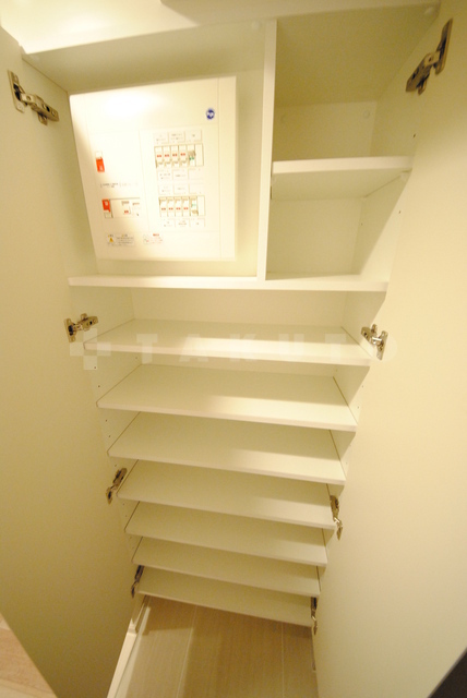 15/25 その他画像