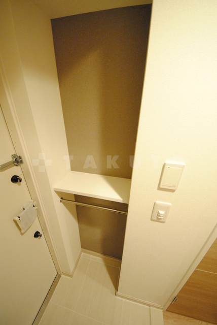 16/25 その他画像