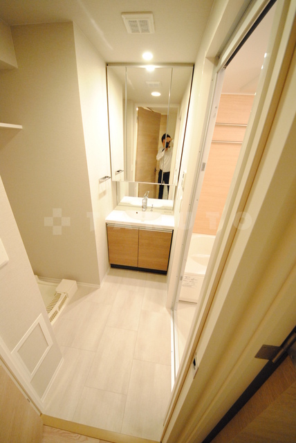 17/25 その他画像