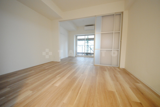 3/25 リビング/ダイニング