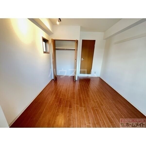 13/23 その他画像