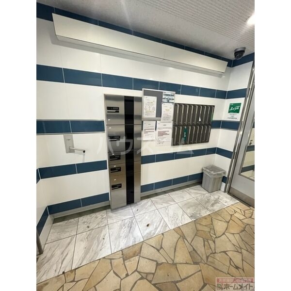 12/23 その他画像