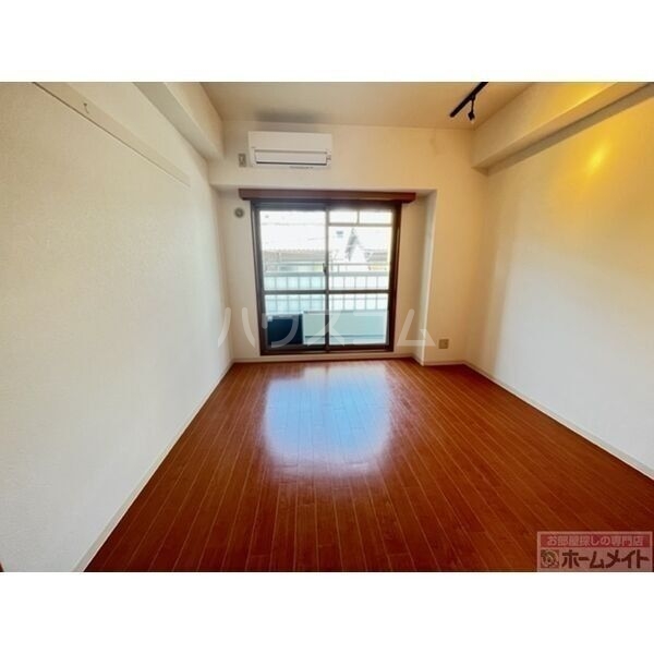 3/23 リビング/ダイニング