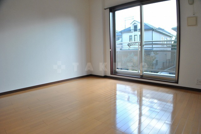 18/29 その他画像