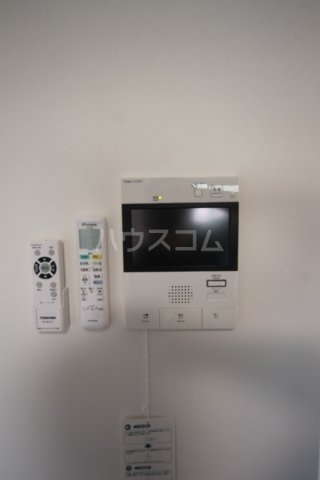 15/29 その他画像