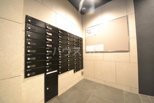 16/29 その他画像