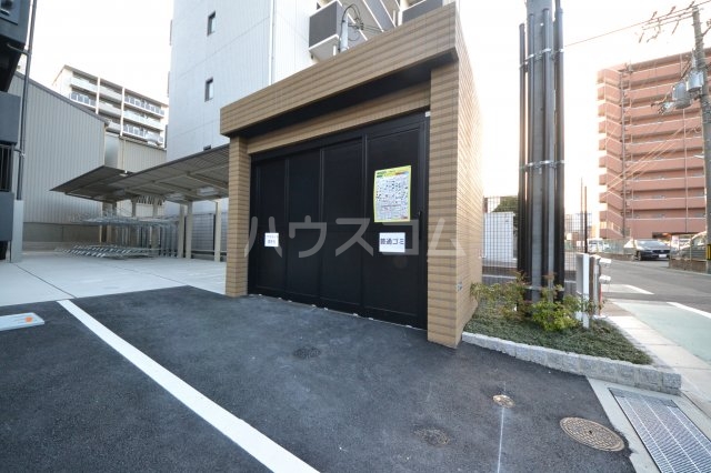 17/29 その他画像