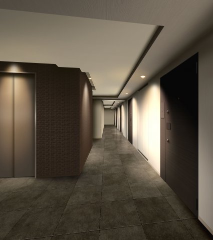 16/28 その他画像