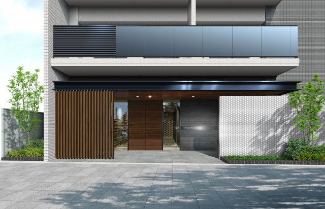 17/28 その他画像