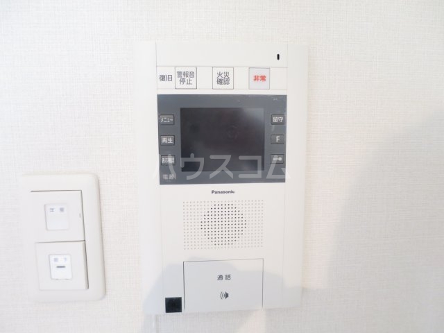 18/30 その他画像