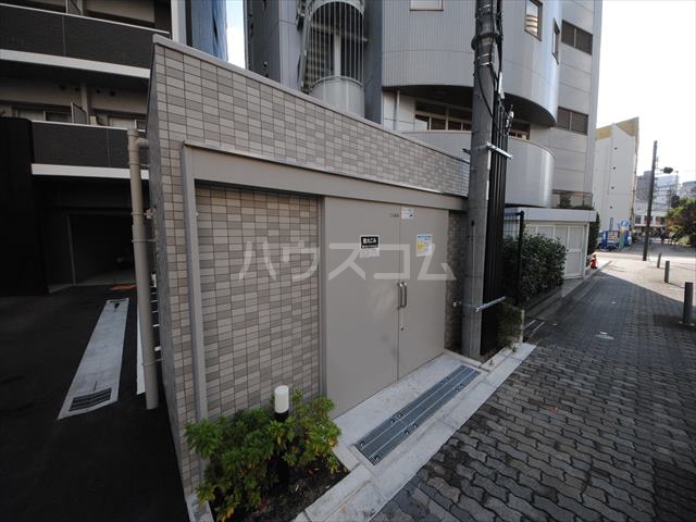 19/30 その他画像