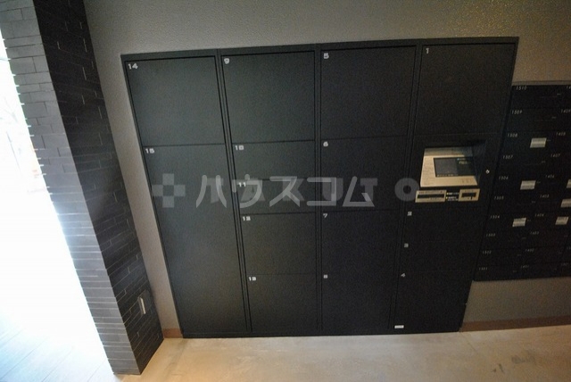 19/27 その他画像