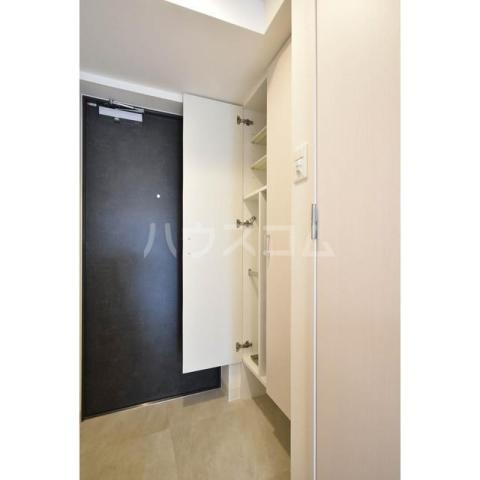 15/26 その他画像