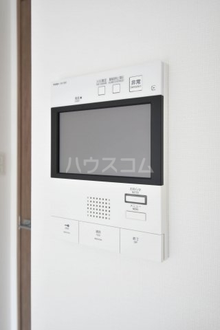 16/26 その他画像