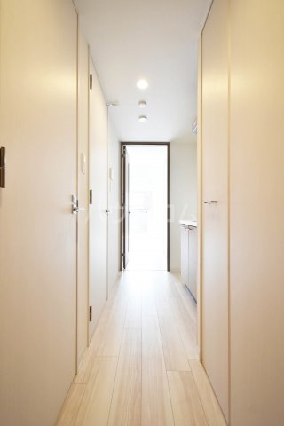 17/26 その他画像