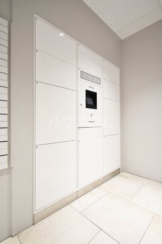 18/26 その他画像