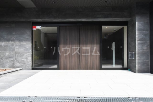 19/26 その他画像